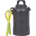 Capuchon isolant 35 kV, 630 A