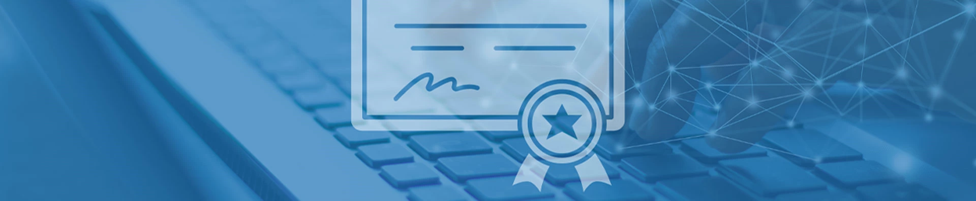 Certificats