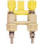 JL1-2.5/2B(E-28)