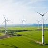 La valeur unique des accessoires de câbles à rétraction à froid dans les scénarios d'énergies nouvelles.