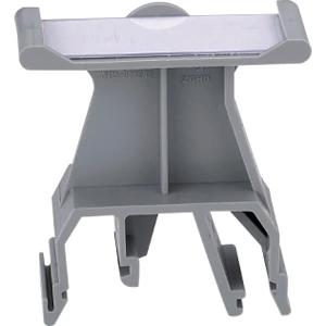 JHD5-B - Support de marqueur de bornier
