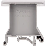 JHD5-B1(UBE/A) - Supports de marqueurs de bornier