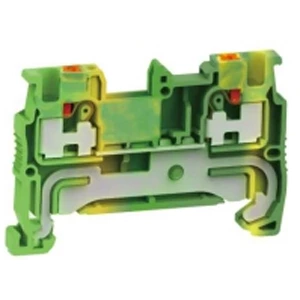 JHD1-1.5JD - Borne de conducteur de protection